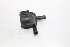 FORD ECOSPORT MK2 motore acqua