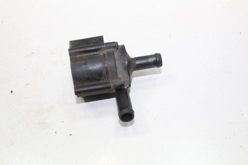 Ford ecosport mk2 motore acqua - mk2,
