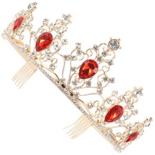  Coroncina Addio Al Nubilato