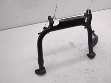 CAVALLETTO CENTRALE CON ACCESSORI HONDA SH 150 2000 2004 KF04A