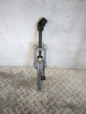 CANNA DELLO STERZO (PIANTONE) PER IVECO Daily 50C18 Serie (07>14)