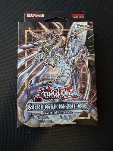 Tcg cyber dragon - tcg,