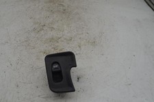 735298601 pulsantiera