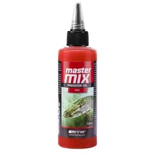 Tandem Baits Gel Predatore