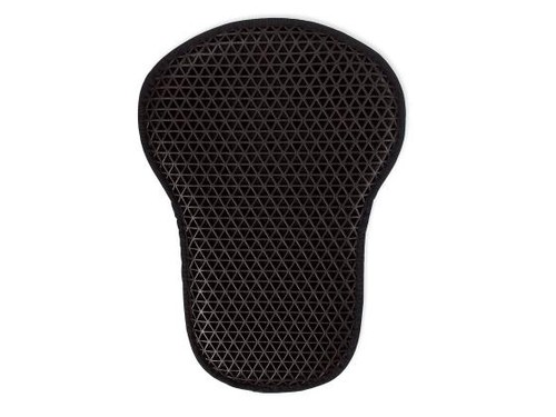 Harley davidson fxrg leggeri - harley-davidson,