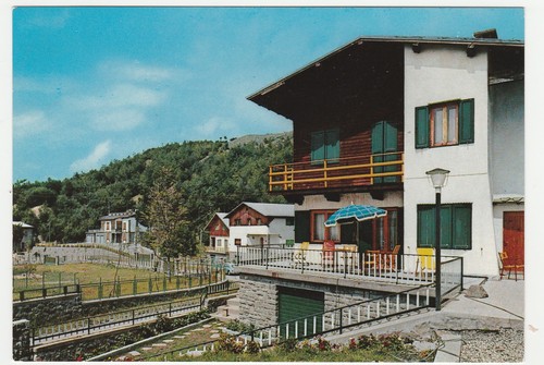 Abetone pistoia zona - -,