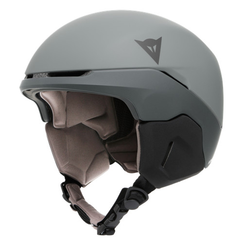 Casco sci dainese nucleo - casco,