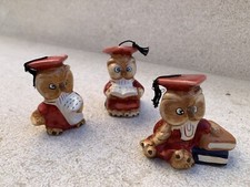 Stock bomboniere laurea