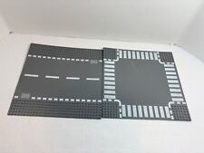 Lego Piastre di base piastre