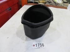 1998 Seadoo XP 951 Limited