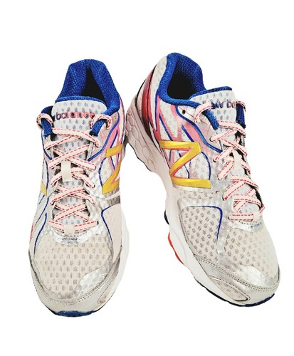 Scarpe ginnastica donna - ginnastica,