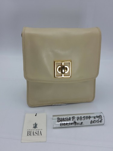 Borsa donna tracolla - borsa,
