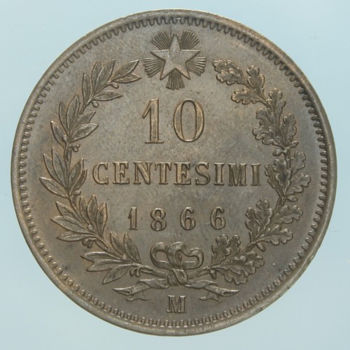 Vittorio emanuele 10 - emanuele,