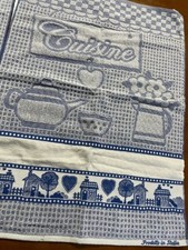 GRUPPO 2 STROFINACCI SPUGNA DI