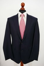 Giacca Hugo Boss Selection