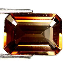 TOPAZIO NATURALE  7,95 CARATI