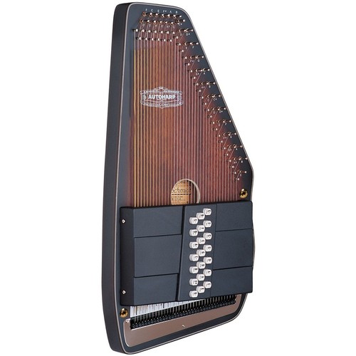 Oscar schmidt os11021ae the - schmidt,