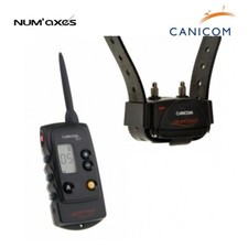 Num'axes Canicom 800 | Collare