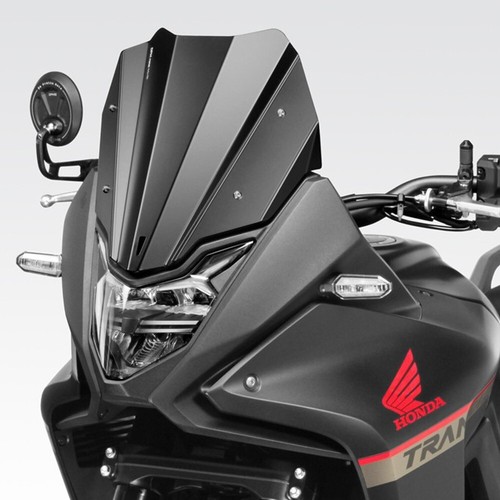 Cupolino dpm race - cupolino, xl