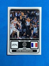 Figurine Panini NBA 2024-25