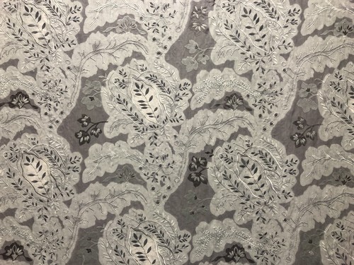 Zoffany antheia ametista - "antheia",