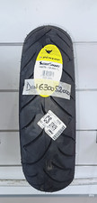 PNEUMATICO SCOOTER SCOOTSMART DUNLOP 140/70-14 68S TL DUN630052000