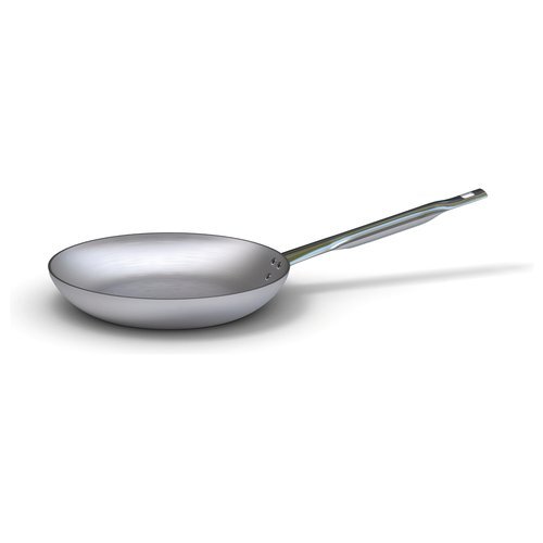 Ballarini padella alluminio - ballarini,