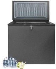 Smad Congelatore  Propano