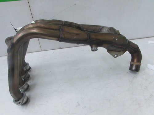 Honda cbr 600 2005 2006 - honda, 2005-2006