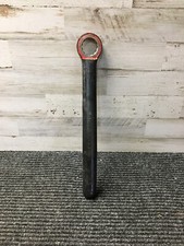 Used Cementex 1000v Insulated