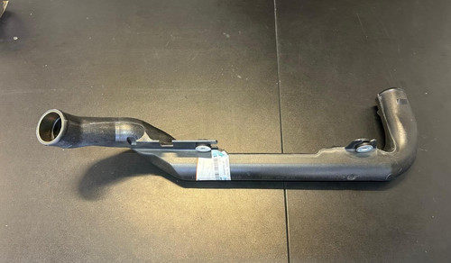 1128761 manicotto aria ford - 1128761,
