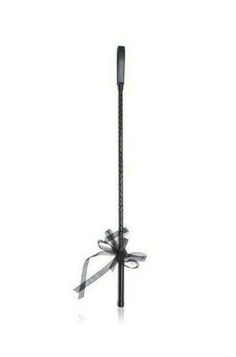 Frusta frustino spanker - frusta,