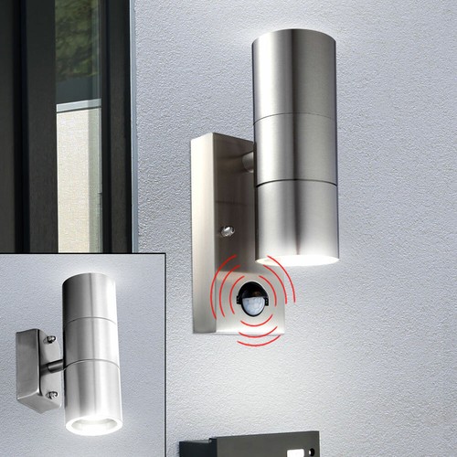 Parete led luci - parete, nobile