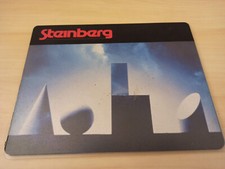 Mousepad Tappetino Mouse Steinberg Cubase Vintage 1995