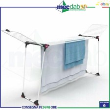 Stendibiancheria Da Pavimento