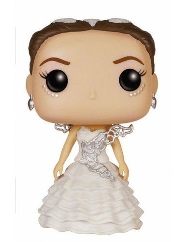 Funko pop movies - pop, games
