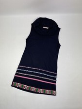 Abito donna Desigual senza