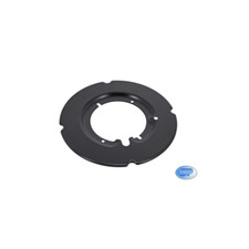 COPERCHIO BRUCIATORE TRIPLA