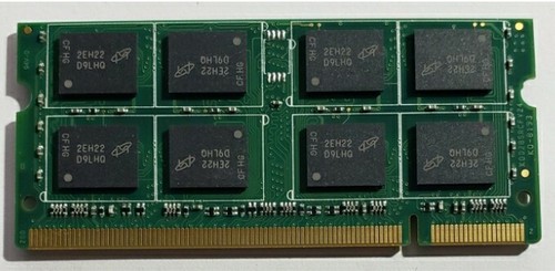 Ram 200 pin - gb,