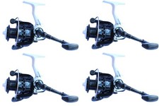 4 Mulinelli Piccoli Pesca