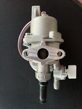 Carburatore Minimoto Per 13mm