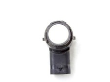 5Q0919275 SENSORE DI PARCHEGGIO VOLKSWAGEN GOLF 7 2.0 D 110KW 6M 5P (2013) RICAM