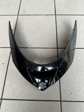 COPERCHIO CARENA SCUDO ANTERIORE SUZUKI BURGMAN AN 400 2003