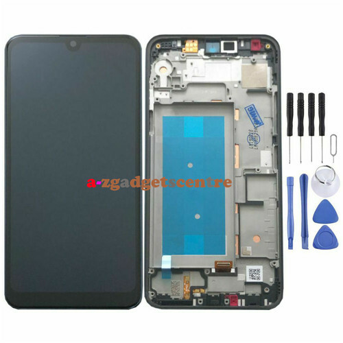 Per k50s dual - per, sim