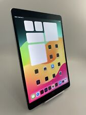 Apple iPad Pro 2a Generazione