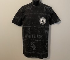Shirt vintage anni - vintage,