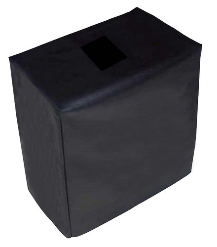 Cover vinile nero - in,