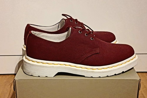 Martens fori lester - martens, 3