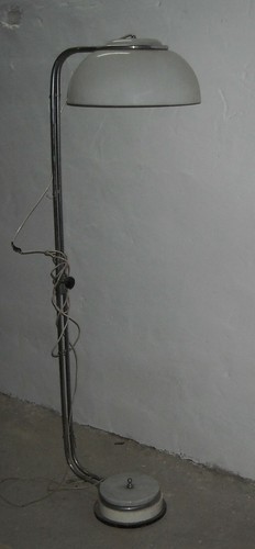 MODERNARIATO_DESIGN_BELLA