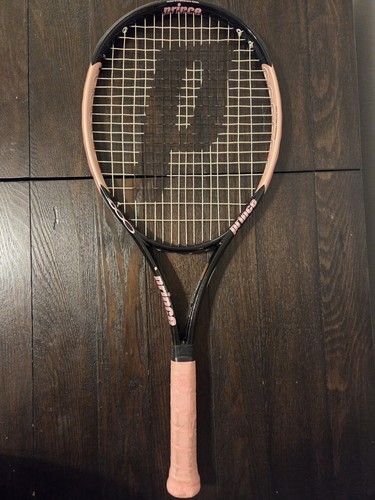 Racchetta tennis prince - da,
